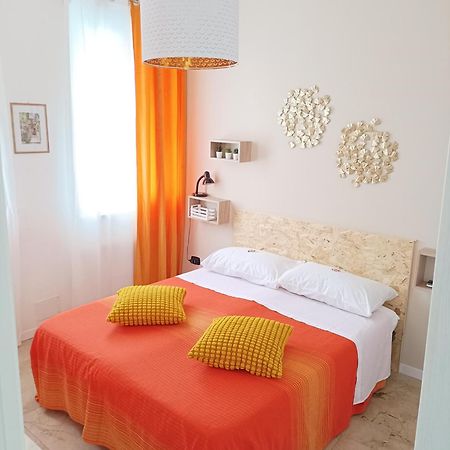 Blasius Home Κατάνια Εξωτερικό φωτογραφία