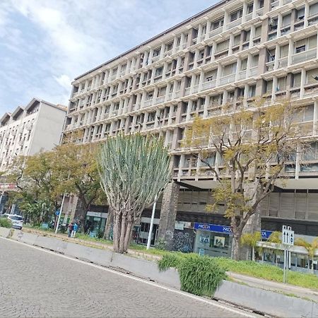 Blasius Home Κατάνια Εξωτερικό φωτογραφία