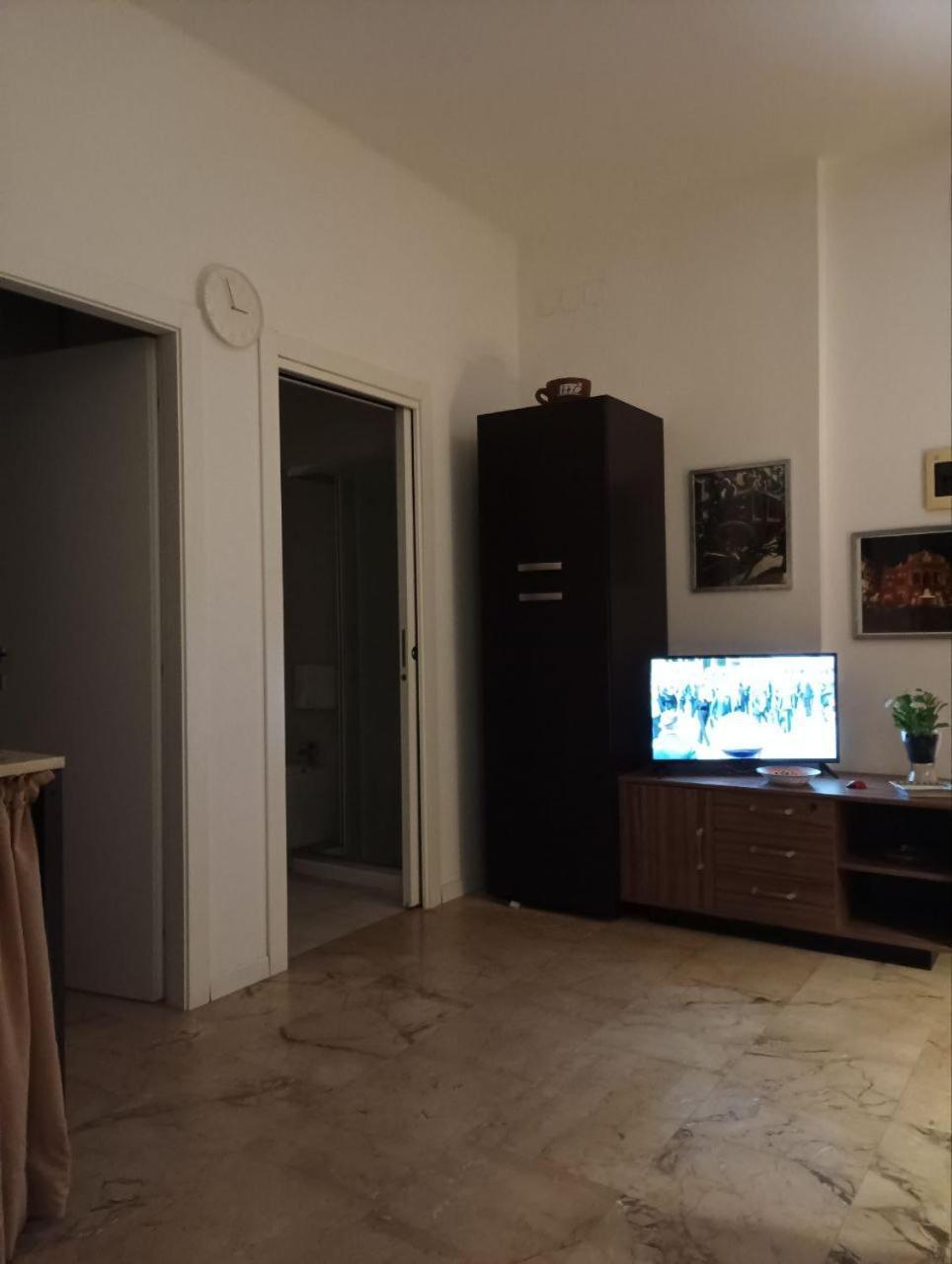Blasius Home Κατάνια Εξωτερικό φωτογραφία