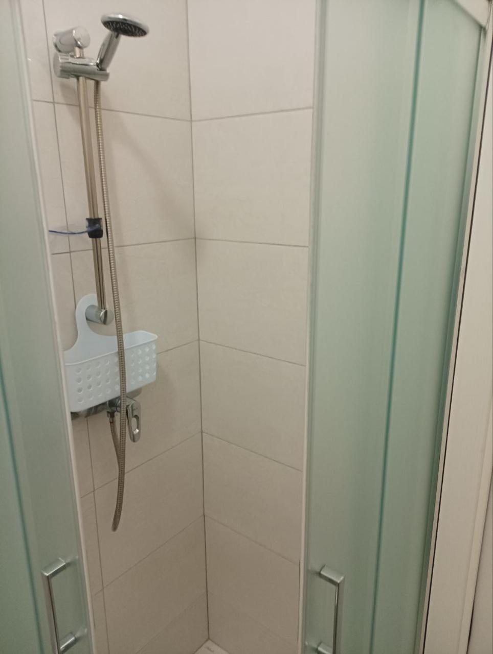 Blasius Home Κατάνια Εξωτερικό φωτογραφία