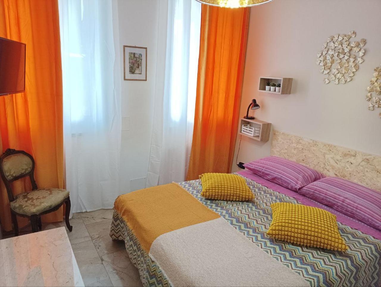 Blasius Home Κατάνια Εξωτερικό φωτογραφία