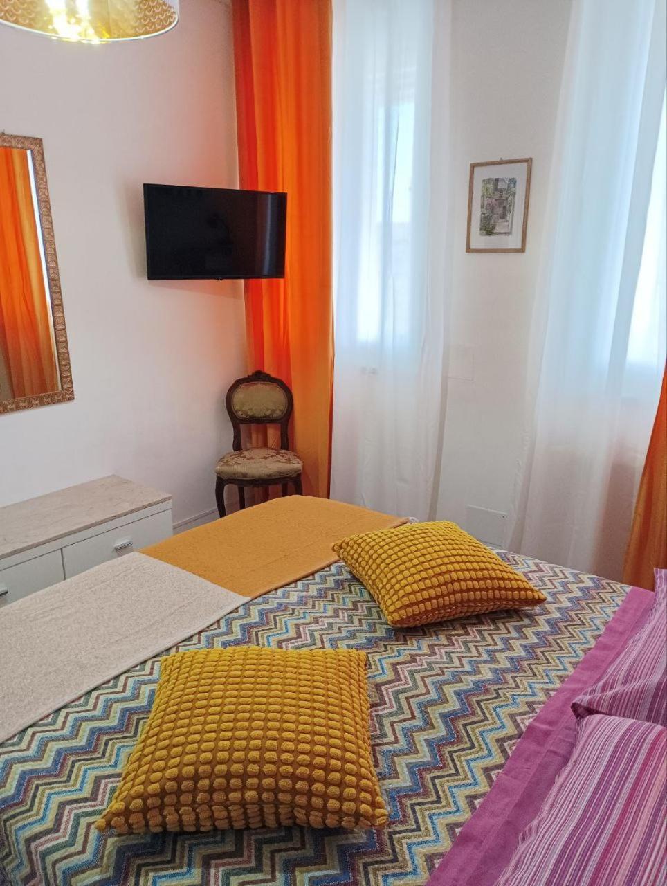 Blasius Home Κατάνια Εξωτερικό φωτογραφία