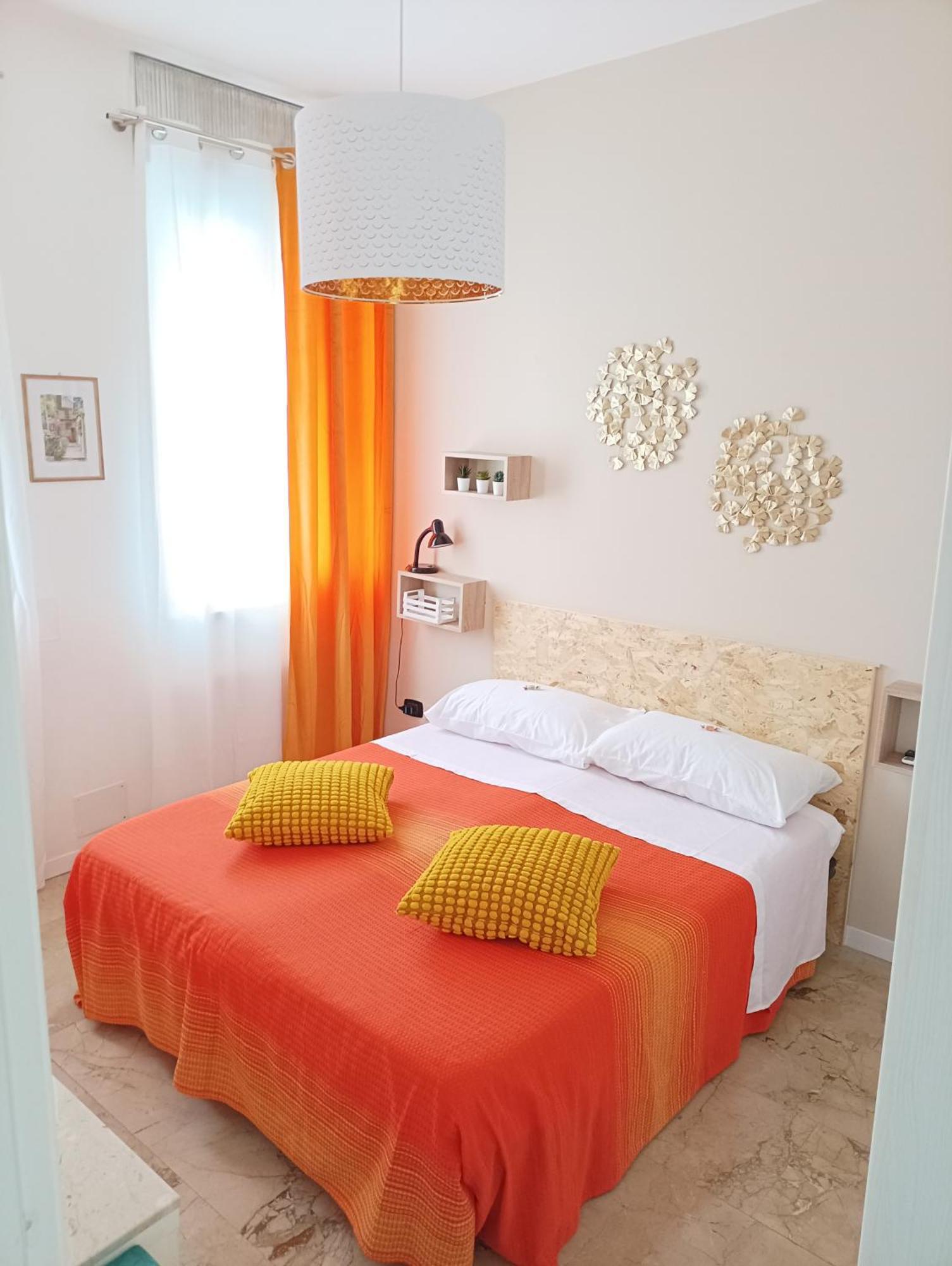 Blasius Home Κατάνια Εξωτερικό φωτογραφία