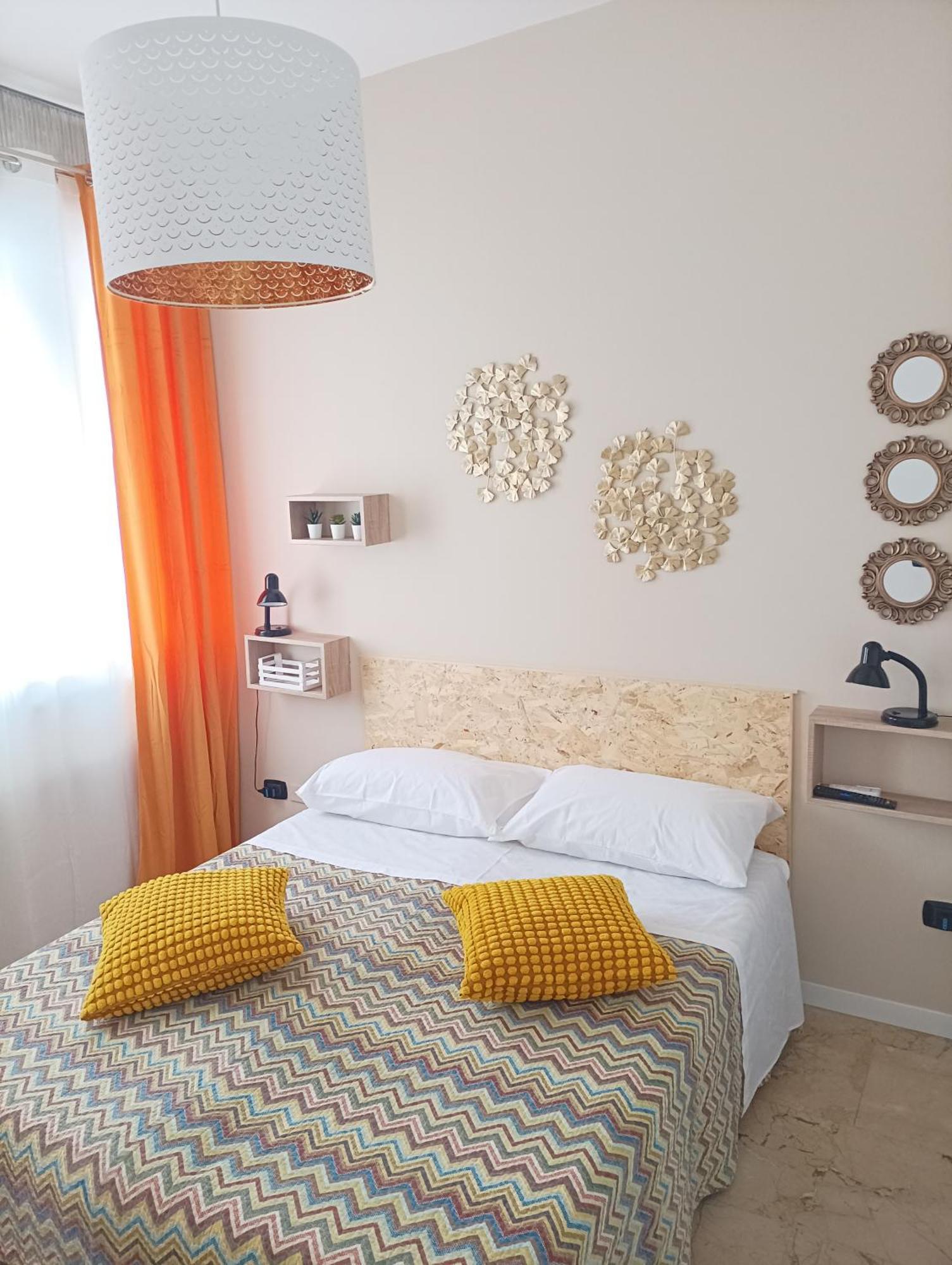 Blasius Home Κατάνια Εξωτερικό φωτογραφία