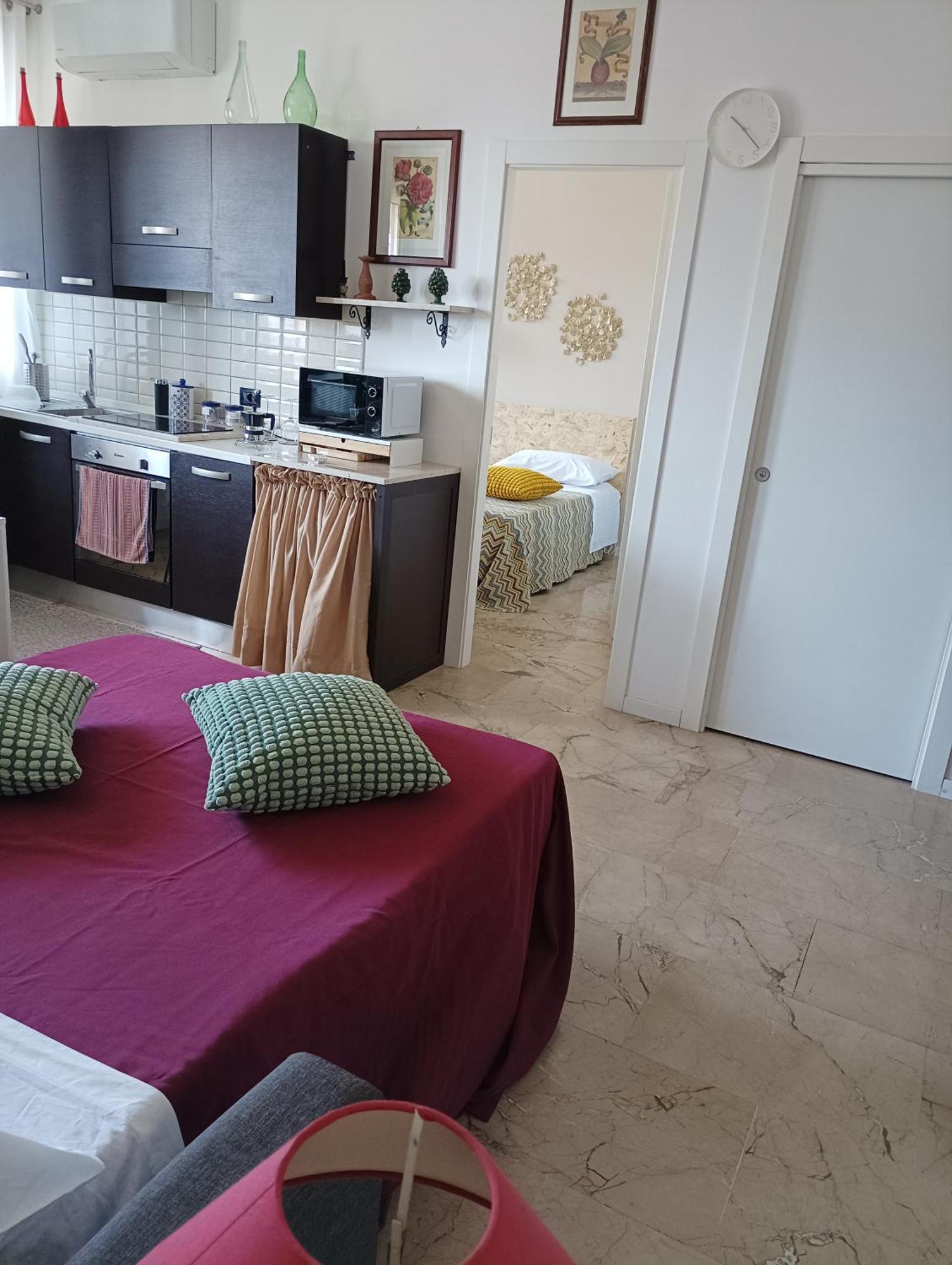 Blasius Home Κατάνια Εξωτερικό φωτογραφία
