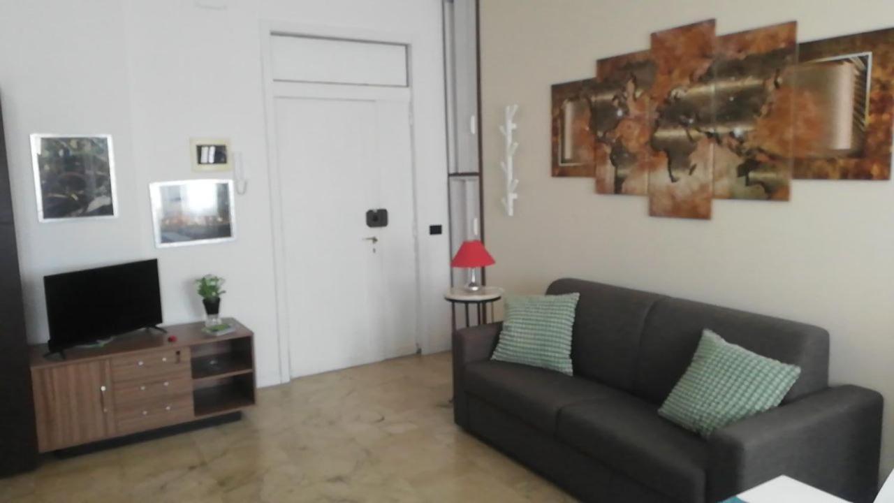Blasius Home Κατάνια Εξωτερικό φωτογραφία
